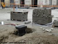 Imagine atasata: Reabilitare centru - 2015.03.19 - 24.jpg